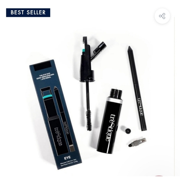 ๐ New - Trestique The Eye ๐ Duo ๐ - Picture 6 of 6